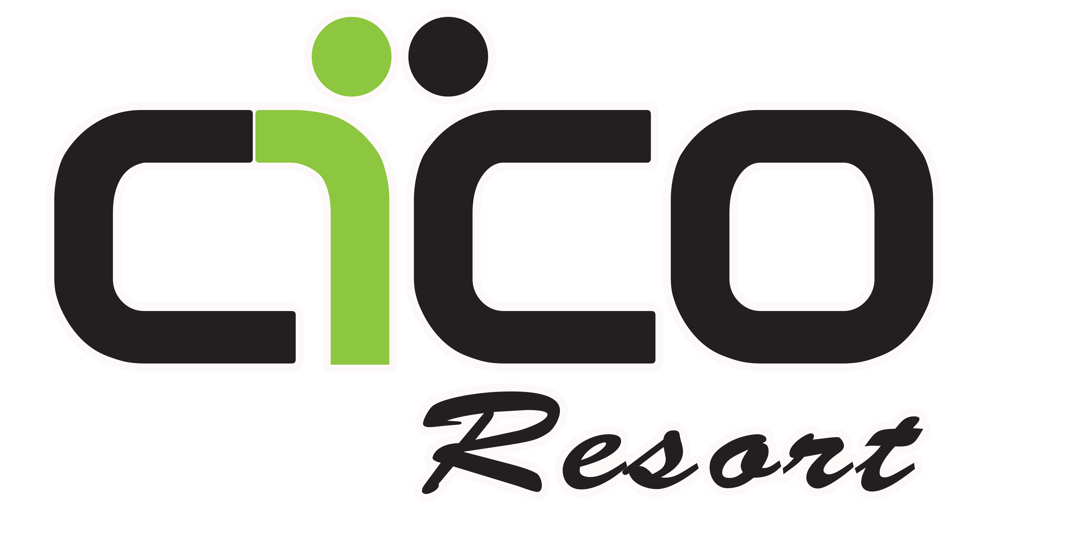 CICO Resort